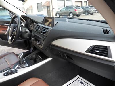 2015 BMW 2 Series 228i xDrive AWD - Photo 18 - Mishawaka, IN 46545