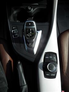 2015 BMW 2 Series 228i xDrive AWD - Photo 31 - Mishawaka, IN 46545