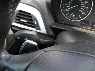 2015 BMW 2 Series 228i xDrive AWD - Photo 26 - Mishawaka, IN 46545