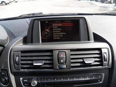 2015 BMW 2 Series 228i xDrive AWD - Photo 29 - Mishawaka, IN 46545