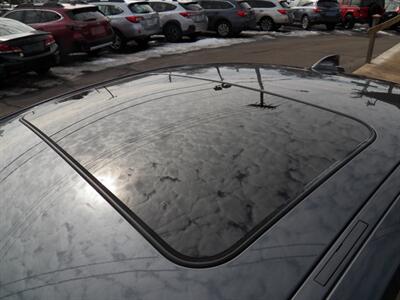 2015 BMW 2 Series 228i xDrive AWD - Photo 9 - Mishawaka, IN 46545