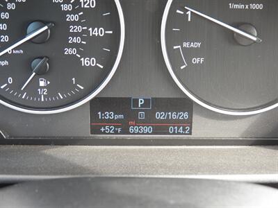 2015 BMW 2 Series 228i xDrive AWD - Photo 20 - Mishawaka, IN 46545