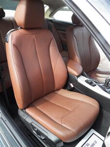 2015 BMW 2 Series 228i xDrive AWD - Photo 17 - Mishawaka, IN 46545