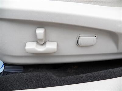 2014 Subaru Outback 3.6R Limited   - Photo 13 - Mishawaka, IN 46545