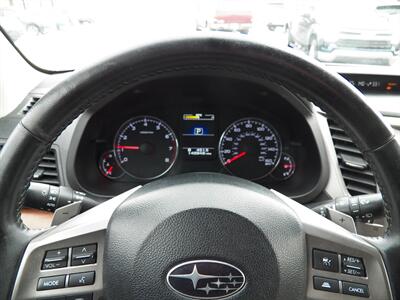 2014 Subaru Outback 3.6R Limited   - Photo 23 - Mishawaka, IN 46545