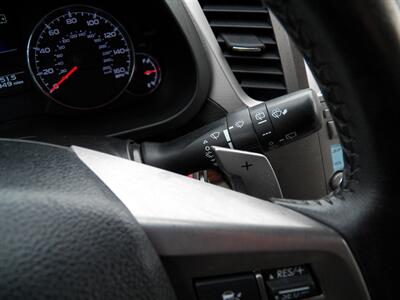 2014 Subaru Outback 3.6R Limited   - Photo 25 - Mishawaka, IN 46545
