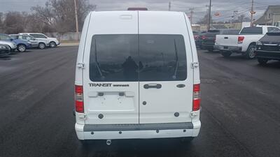 2011 Ford Transit Connect XLT   - Photo 5 - Mishawaka, IN 46545