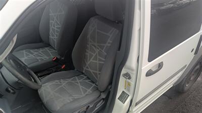 2011 Ford Transit Connect XLT   - Photo 10 - Mishawaka, IN 46545