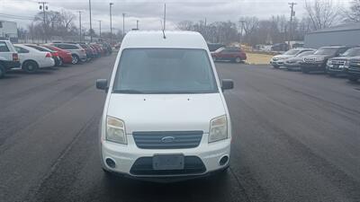 2011 Ford Transit Connect XLT   - Photo 2 - Mishawaka, IN 46545