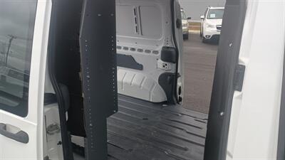 2011 Ford Transit Connect XLT   - Photo 15 - Mishawaka, IN 46545
