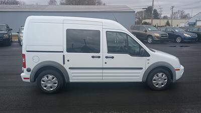 2011 Ford Transit Connect XLT   - Photo 6 - Mishawaka, IN 46545