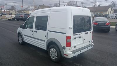 2011 Ford Transit Connect XLT   - Photo 4 - Mishawaka, IN 46545