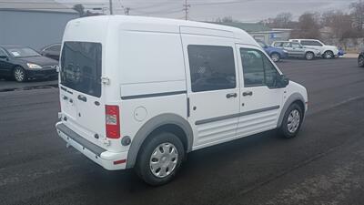 2011 Ford Transit Connect XLT   - Photo 7 - Mishawaka, IN 46545