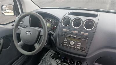 2011 Ford Transit Connect XLT   - Photo 20 - Mishawaka, IN 46545