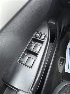 2011 Subaru Outback 2.5i Premium  AWD - Photo 31 - Mishawaka, IN 46545