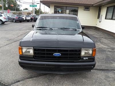 1991 Ford F-150 S   - Photo 3 - Mishawaka, IN 46545