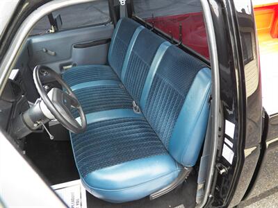 1991 Ford F-150 S   - Photo 12 - Mishawaka, IN 46545