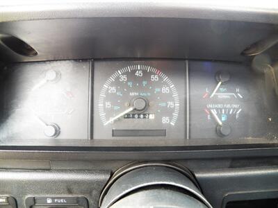 1991 Ford F-150 S   - Photo 13 - Mishawaka, IN 46545