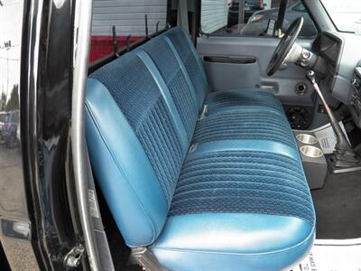 1991 Ford F-150 S   - Photo 10 - Mishawaka, IN 46545