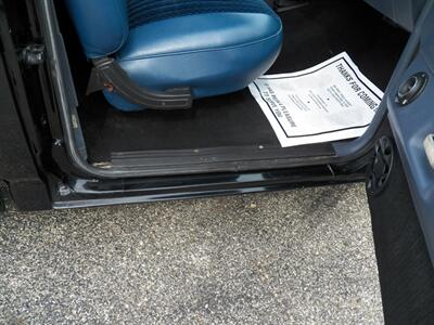 1991 Ford F-150 S   - Photo 11 - Mishawaka, IN 46545