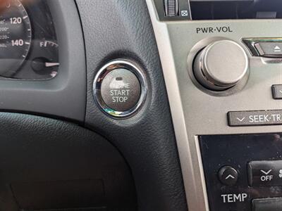 2011 Lexus RX 350  AWD - Photo 32 - Sycamore, IL 60178