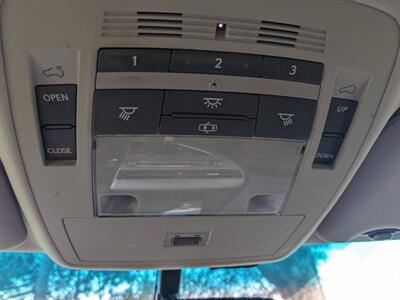 2011 Lexus RX 350  AWD - Photo 29 - Sycamore, IL 60178