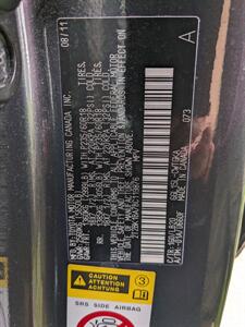 2011 Lexus RX 350  AWD - Photo 11 - Sycamore, IL 60178