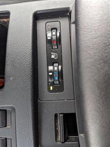 2011 Lexus RX 350  AWD - Photo 27 - Sycamore, IL 60178