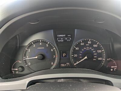 2011 Lexus RX 350  AWD - Photo 23 - Sycamore, IL 60178
