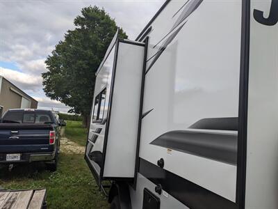 2022 Jayco Jay Feather Micro 166FBS Micro   - Photo 59 - Sycamore, IL 60178