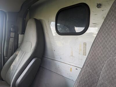 2012 Chevrolet Express 3500 - Photo 23 - Sycamore, IL 60178