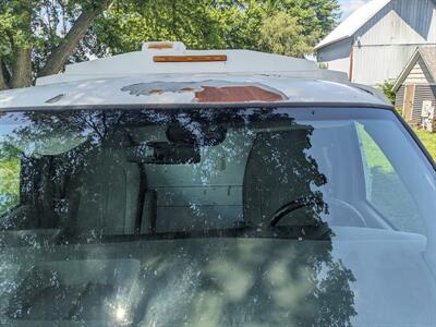 2012 Chevrolet Express 3500 - Photo 17 - Sycamore, IL 60178