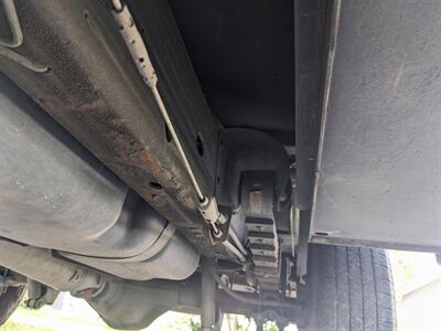 2012 Chevrolet Express 3500 - Photo 33 - Sycamore, IL 60178