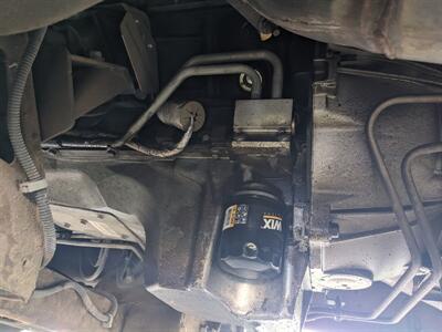 2012 Chevrolet Express 3500 - Photo 37 - Sycamore, IL 60178