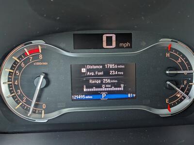 2016 Honda Pilot Elite   - Photo 24 - Sycamore, IL 60178