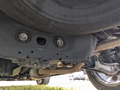 2016 Honda Pilot Elite   - Photo 45 - Sycamore, IL 60178