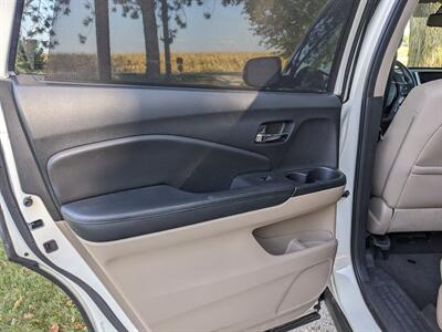 2016 Honda Pilot Elite   - Photo 13 - Sycamore, IL 60178