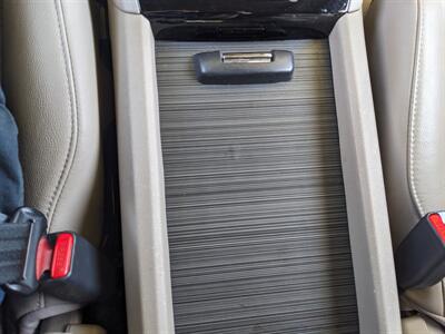 2016 Honda Pilot Elite   - Photo 29 - Sycamore, IL 60178