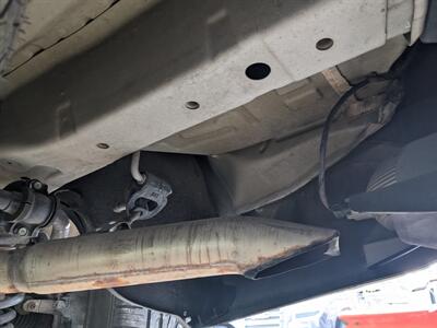 2016 Honda Pilot Elite   - Photo 44 - Sycamore, IL 60178