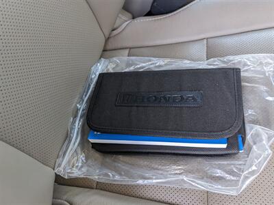 2016 Honda Pilot Elite   - Photo 22 - Sycamore, IL 60178