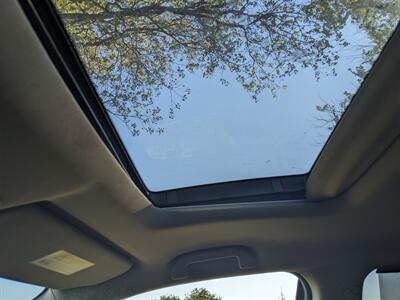 2016 Honda Pilot Elite   - Photo 36 - Sycamore, IL 60178