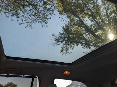 2016 Honda Pilot Elite   - Photo 40 - Sycamore, IL 60178