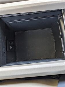 2016 Honda Pilot Elite   - Photo 30 - Sycamore, IL 60178