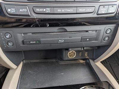 2016 Honda Pilot Elite   - Photo 27 - Sycamore, IL 60178