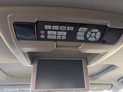2016 Honda Pilot Elite   - Photo 37 - Sycamore, IL 60178