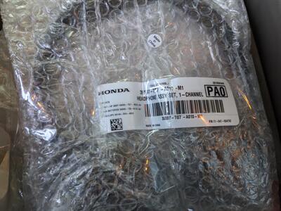 2016 Honda Pilot Elite   - Photo 39 - Sycamore, IL 60178