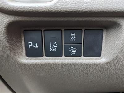 2016 Honda Pilot Elite   - Photo 34 - Sycamore, IL 60178