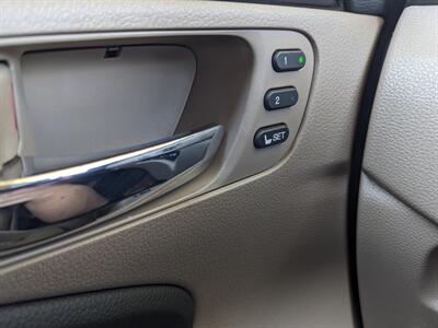 2016 Honda Pilot Elite   - Photo 35 - Sycamore, IL 60178