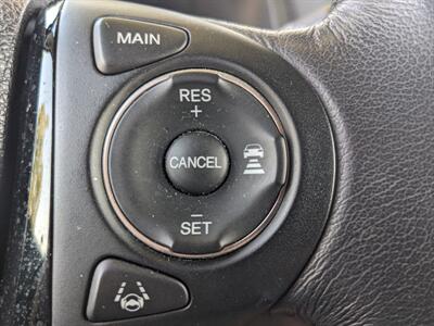 2016 Honda Pilot Elite   - Photo 33 - Sycamore, IL 60178