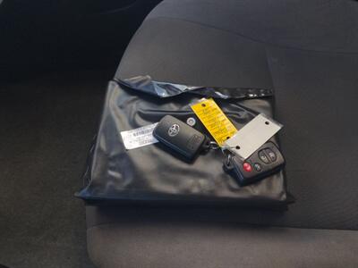 2013 Toyota Prius Plug-in Hybrid - Photo 22 - Sycamore, IL 60178